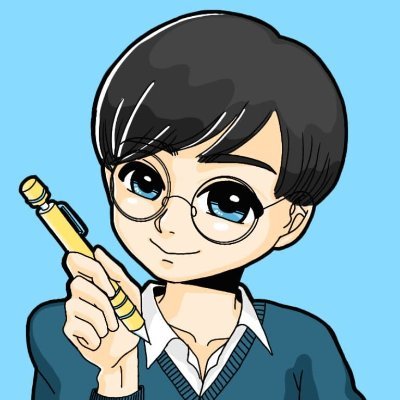 マナトク投資ラボ