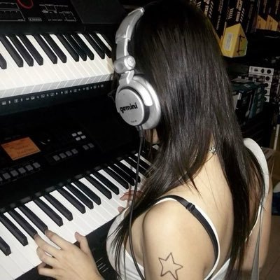 koréenne breizh distinguée