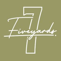 7Fiveyards