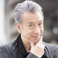 高田純次の名言迷言