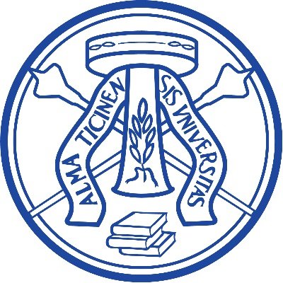 Università di Pavia