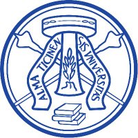 Università di Pavia