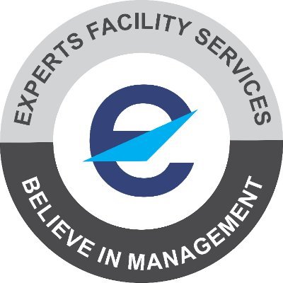 Experts Facility services