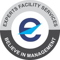Experts Facility services