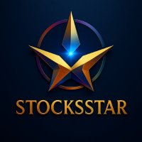 STOCKSSTAR