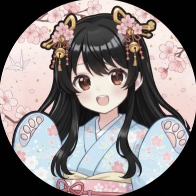 桜城れい🌸🏯🌸愛国だもん🌸🏯🌸