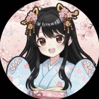 桜城れい🌸🏯🌸愛国だもん🌸🏯🌸