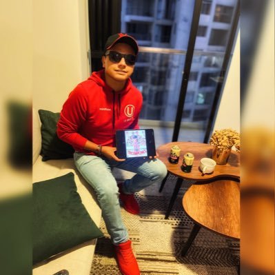 3lvis ⭐️⭐️⭐️