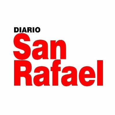 Diario San Rafael