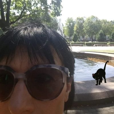 Dina Bruka 🇱🇻🇺🇦🇮🇱🇪🇺