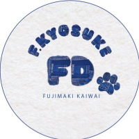 藤牧界隈/藤牧京介FANDOM