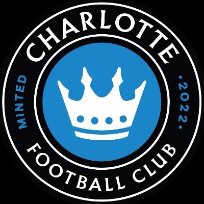 Charlotte FC