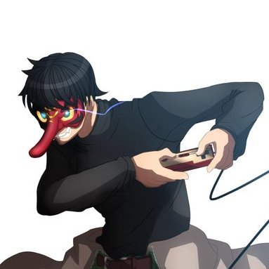 ふうぶんまる／さわ（看板娘）