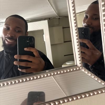 Frank Castle🐈‍⬛☠️🖤🗡️