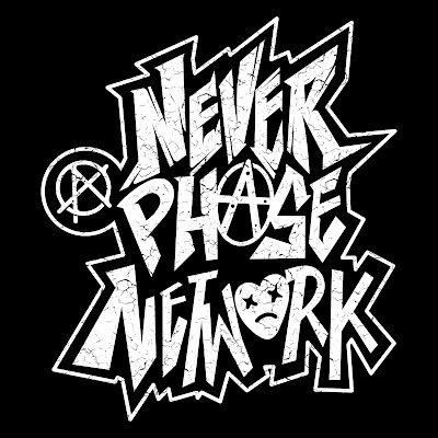 Never A Phase Network