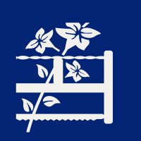 Atenció a la gent gran de l'IRSJG