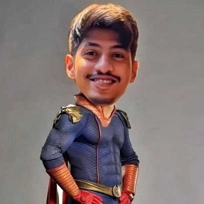 Shadow_Gawd(inactive)