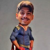 Shadow_Gawd(inactive)