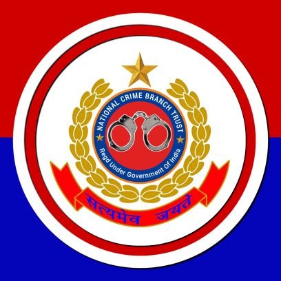 National Crime Branch Trust