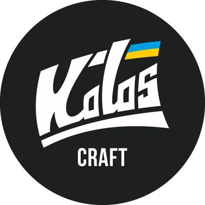 Kolos Craft