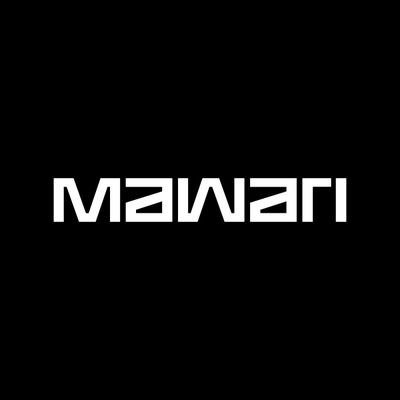 Mawari