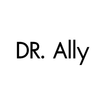 DR. Ally Official