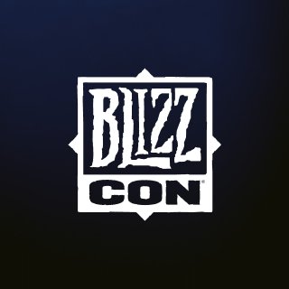 Blizzard Entertainment