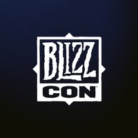 Blizzard Entertainment