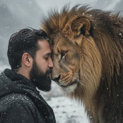 ᗯᗩᔕIᖴ ᗰEᕼᗰOOᗪ