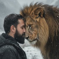 ᗯᗩᔕIᖴ ᗰEᕼᗰOOᗪ