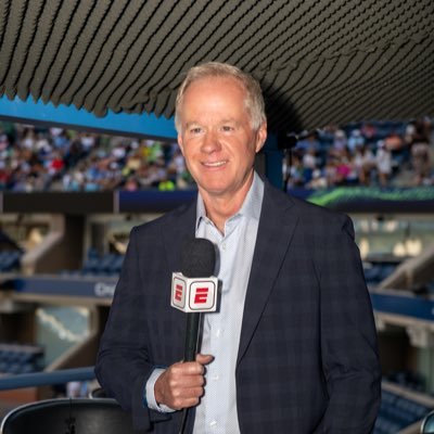 Patrick McEnroe