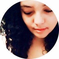 𝐀𝐍𝐆𝐄𝐋 🌺 /// Jamy truther