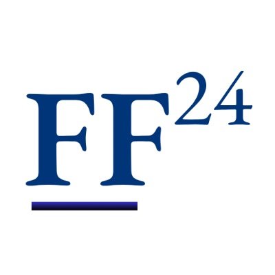 FinanceFriend24