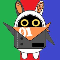 小山田みあのすけ