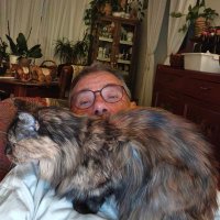 Remy  Machet 🐧#FPHD #antifascista