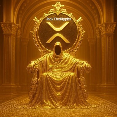 JackTheRippler ©️