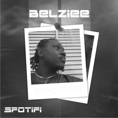 Spotifi Out NOW