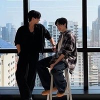 astonsdimple (dwy era!)