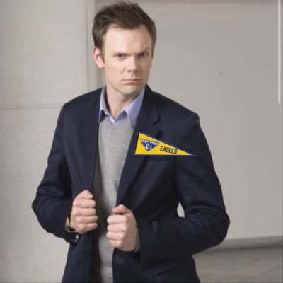 Jeff “Right-of-center” Winger