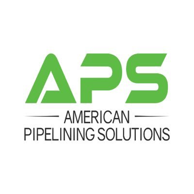 American Pipelining Solutions