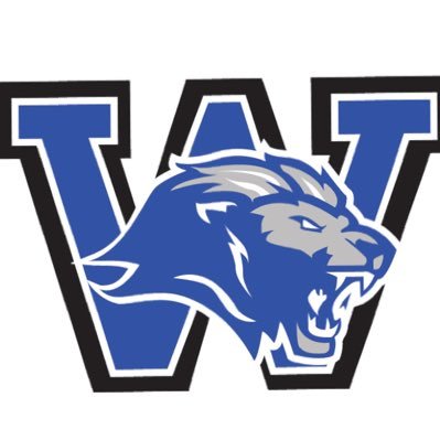 Westlake FB Recruiting
