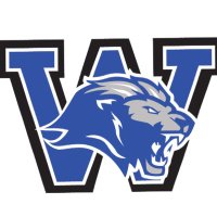 Westlake FB Recruiting