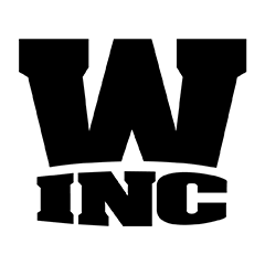WrestlingINC.com