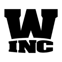 WrestlingINC.com