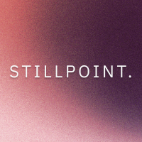 Still Point With Francis