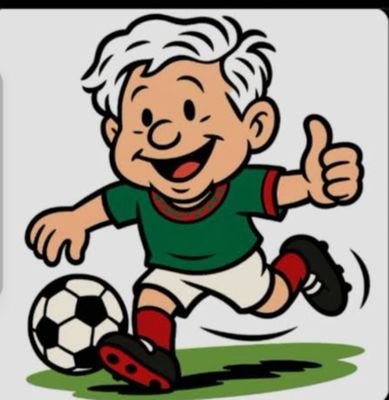 Amlodipino Juarez Del Río🇲🇽🇵🇸