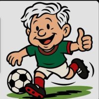 Amlodipino Juarez Del Río🇲🇽🇵🇸