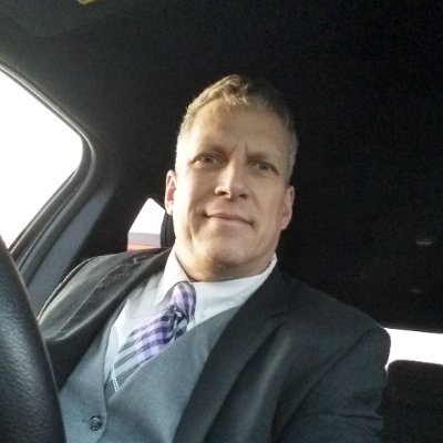 †🇺🇲Patriot 🇺🇸† dms 4 friends only 🇮🇱