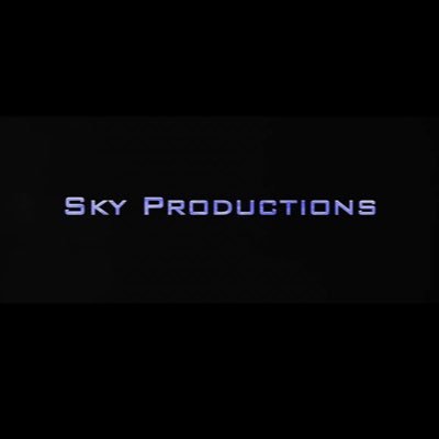 Sky Productions