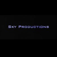 Sky Productions